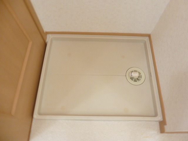洗面所 写真9