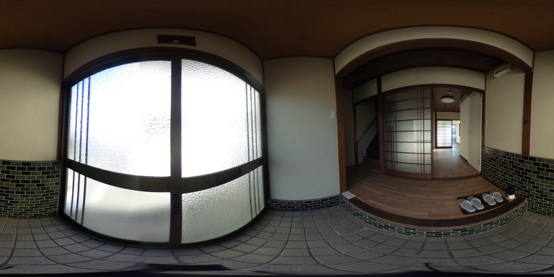 写真36