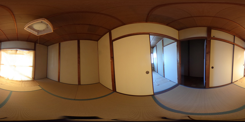 写真35