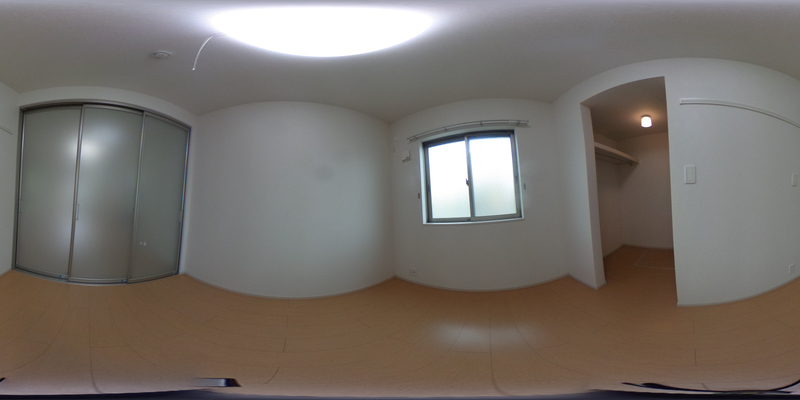 写真35