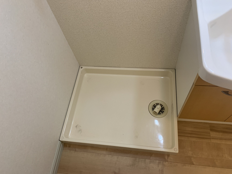 写真28