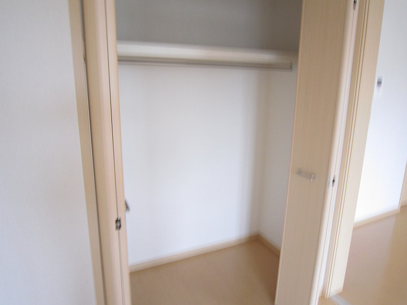 収納 写真11