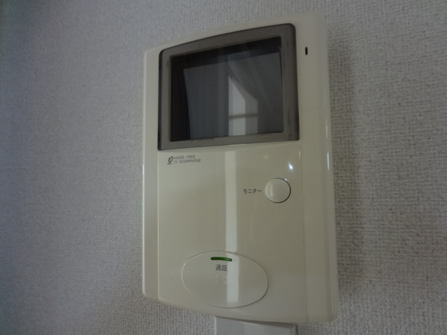 セキュリティ 写真17