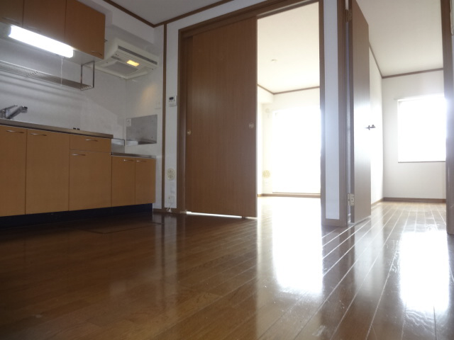 写真20