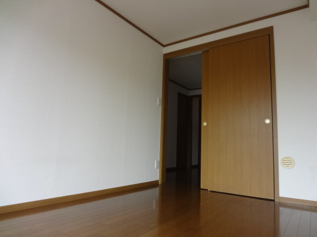 内装 写真2