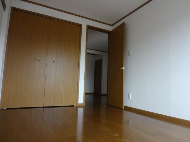 子供部屋 写真9
