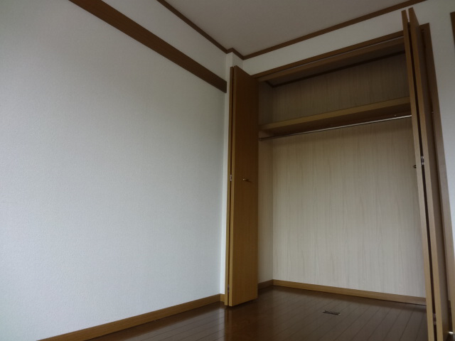 収納 写真14