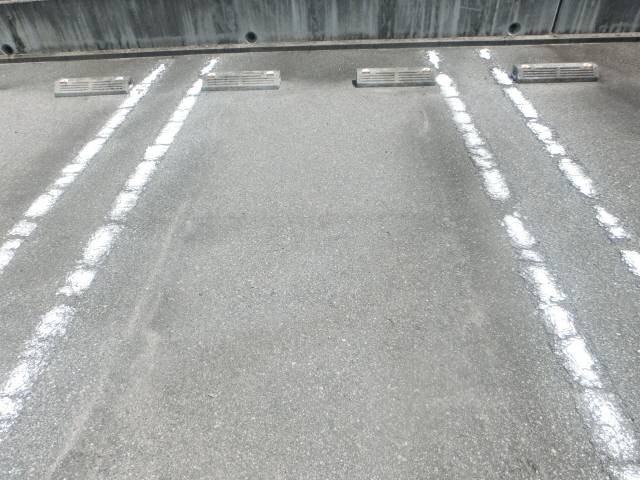 駐車場 写真32