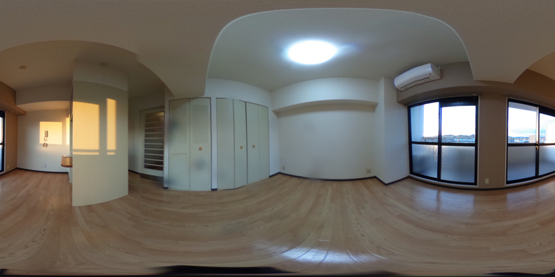 写真34