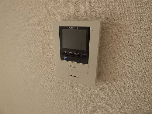 設備 写真11