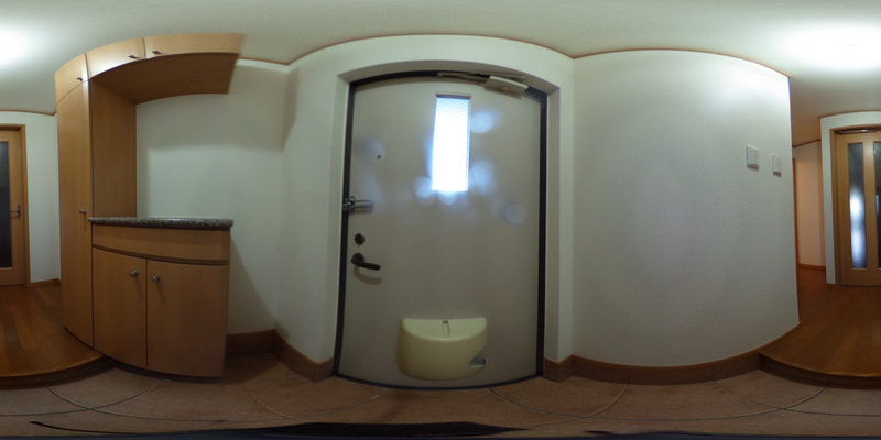 写真36