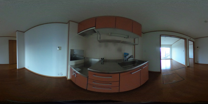 写真33