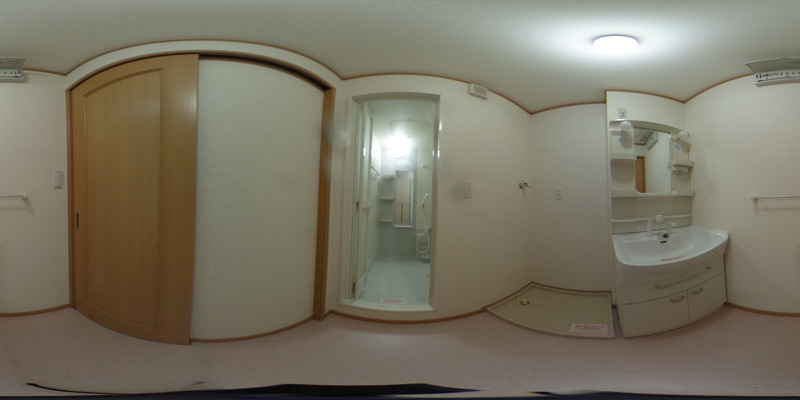 写真37