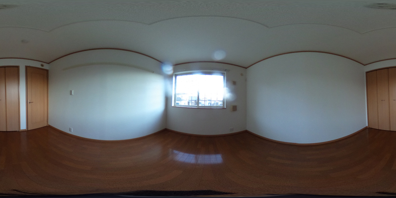 写真35