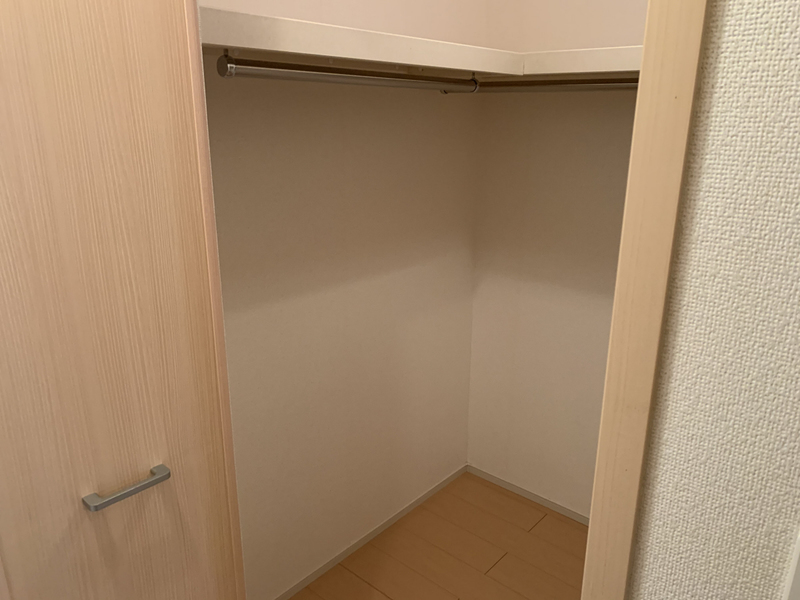 収納 写真14