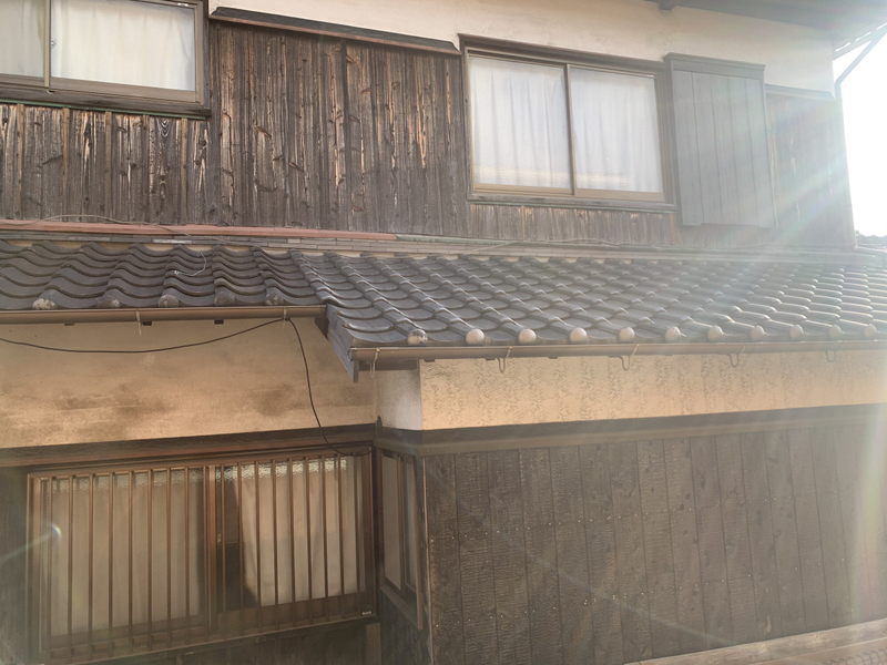 眺望 写真18