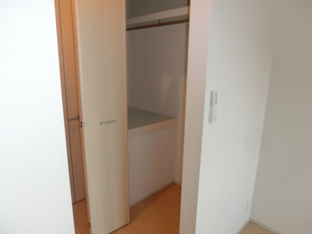 その他部屋・スペース 写真9