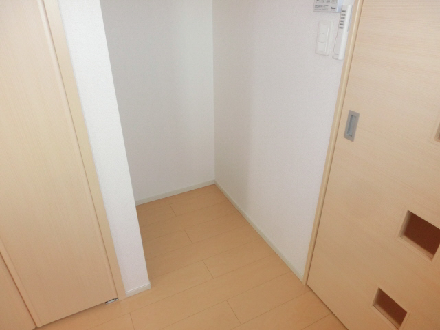 その他部屋・スペース 写真10