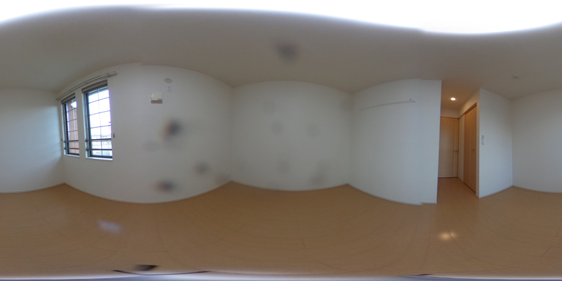 その他部屋・スペース 写真35