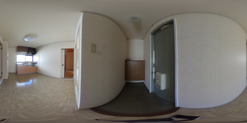 写真36