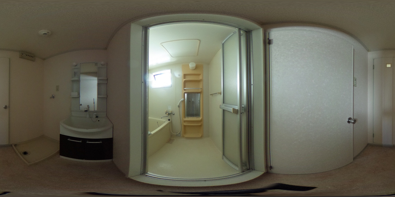 写真37