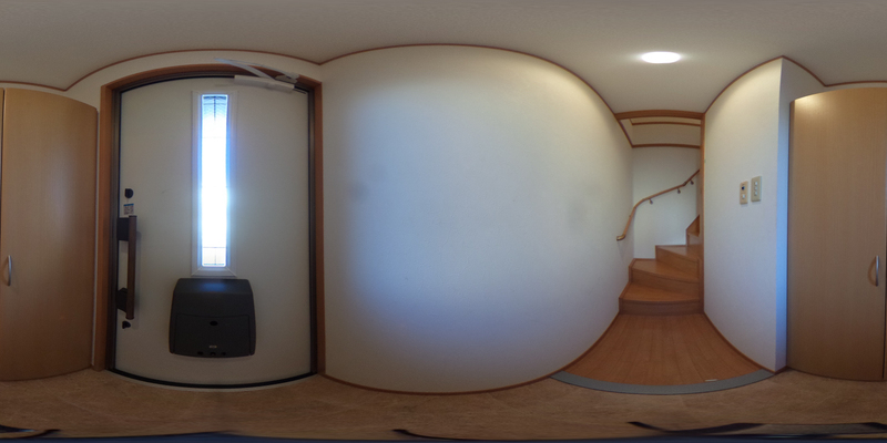 写真36