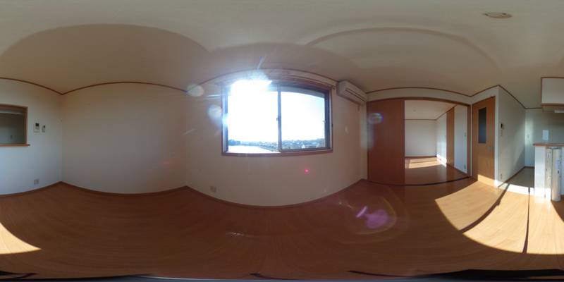写真33