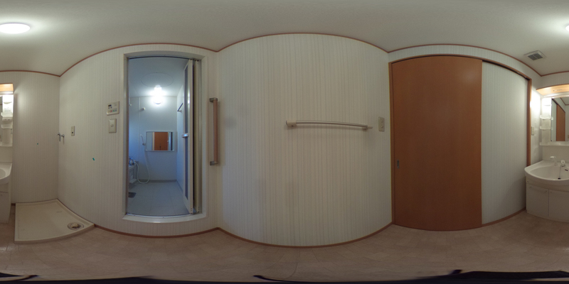 写真37