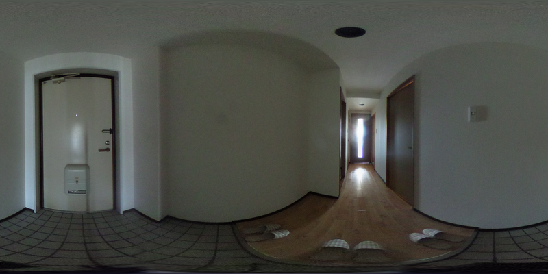 写真36