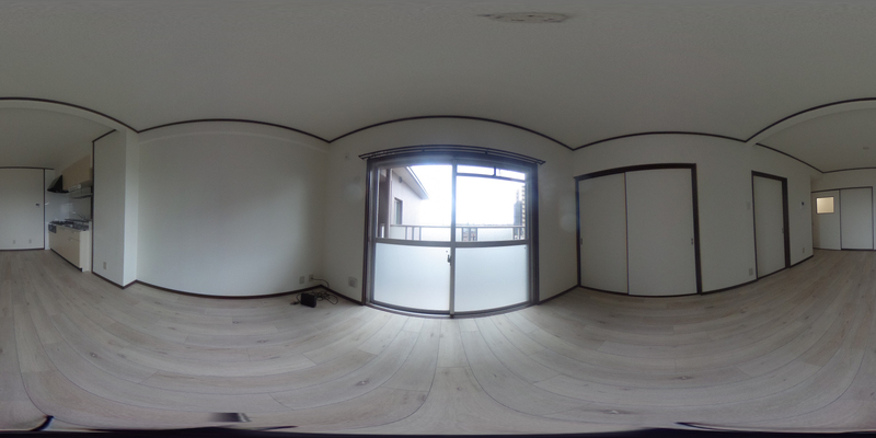 写真33