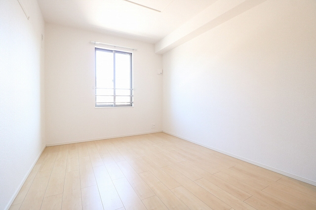 その他部屋・スペース 写真4