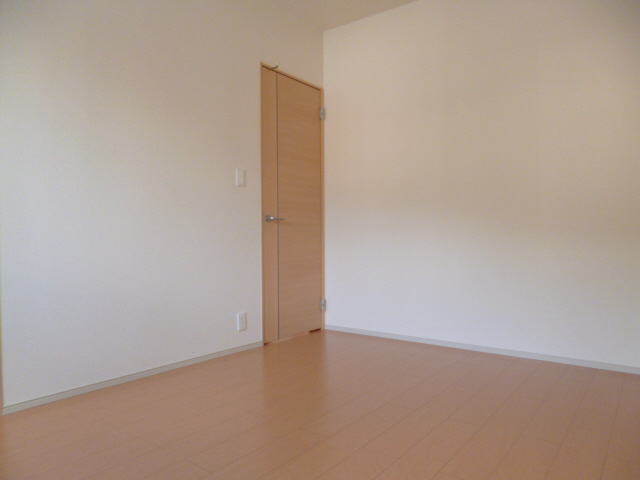 子供部屋 写真9
