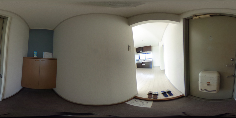 写真36