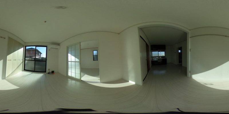 写真33