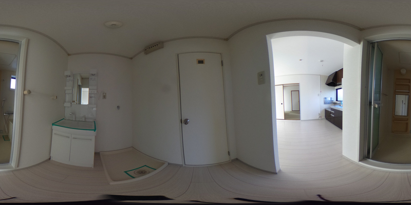 写真37