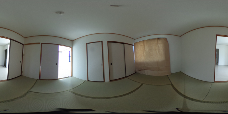 写真35
