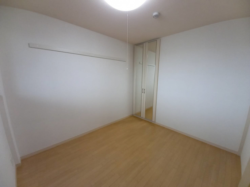 その他部屋・スペース 写真8