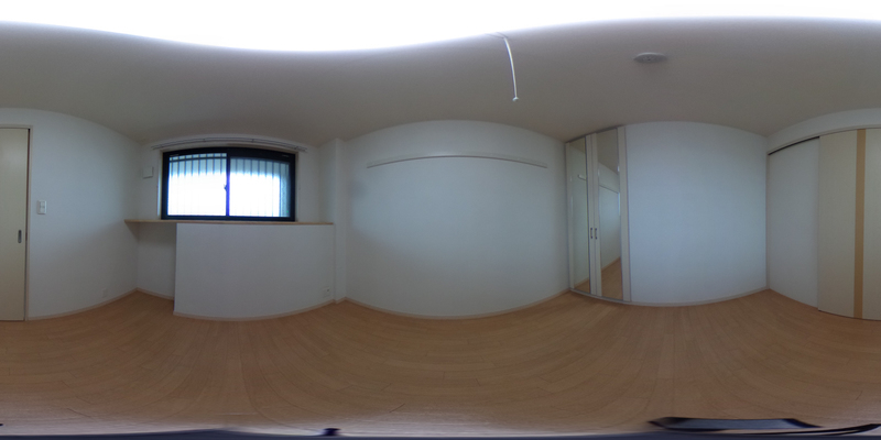 その他部屋・スペース 写真35