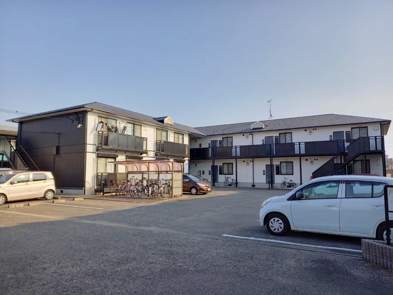 グランドゥール21