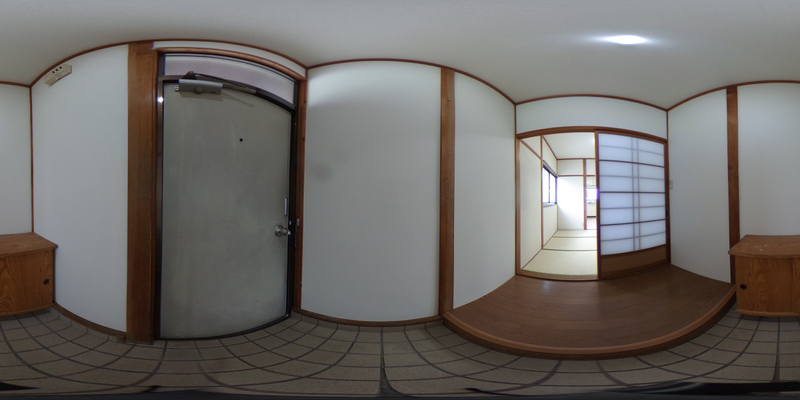 写真36