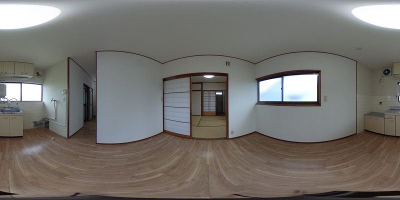 写真33