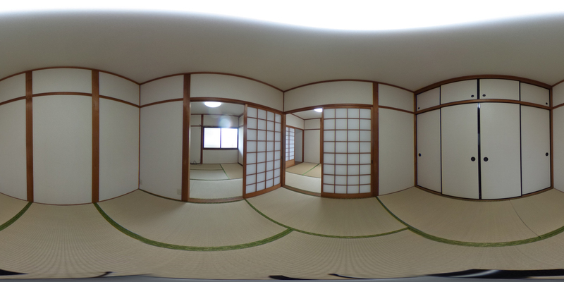 写真35