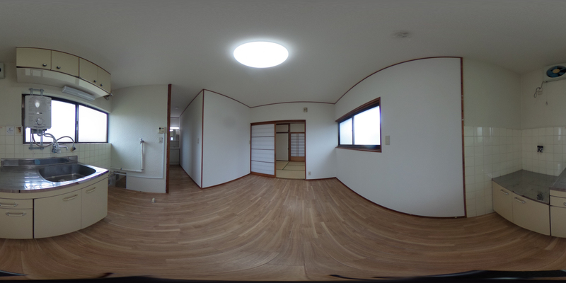 写真34