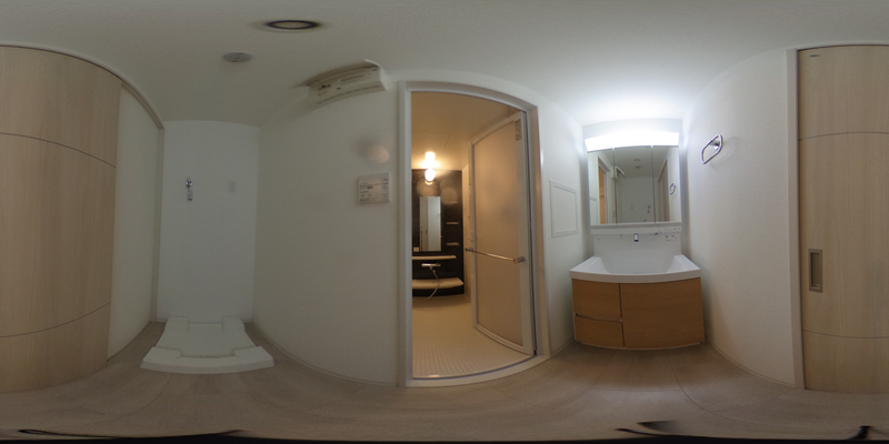写真37