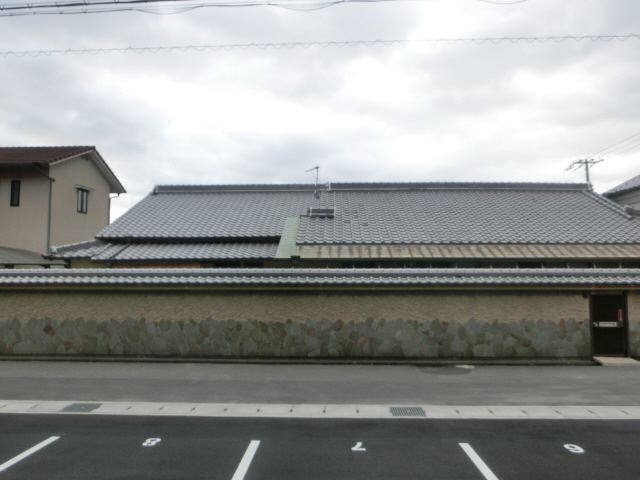 眺望 写真29