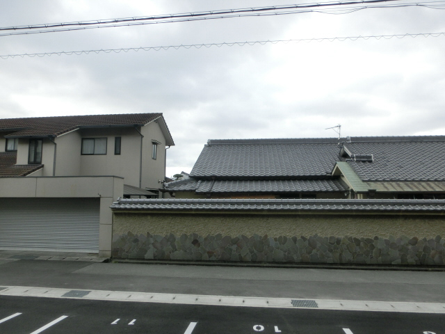 眺望 写真20