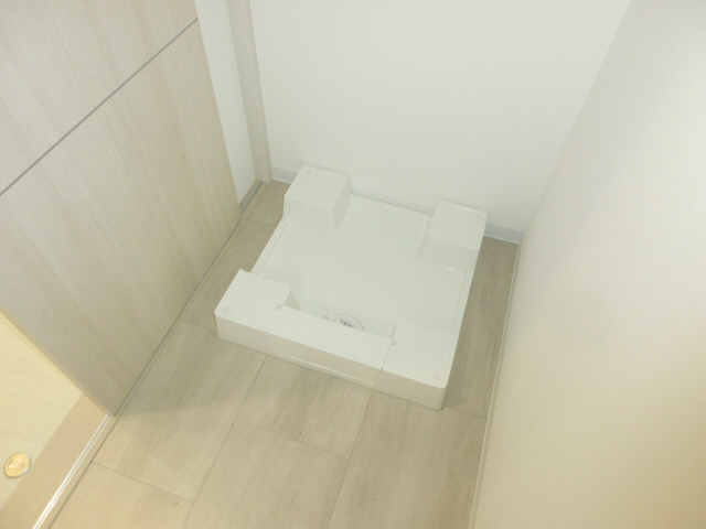 写真28