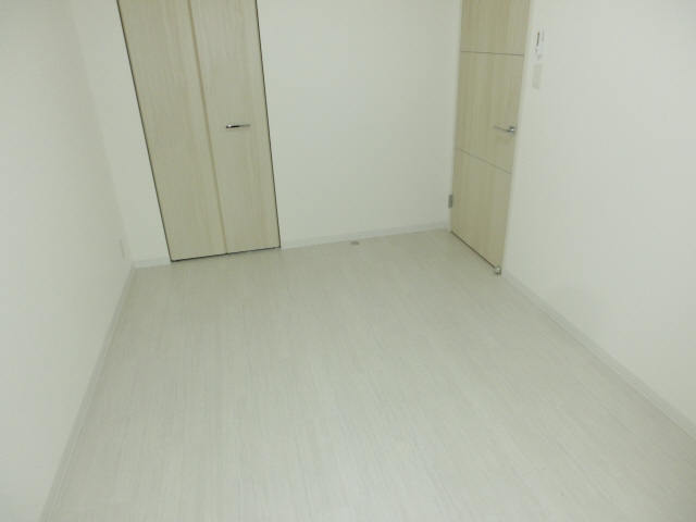子供部屋 写真7