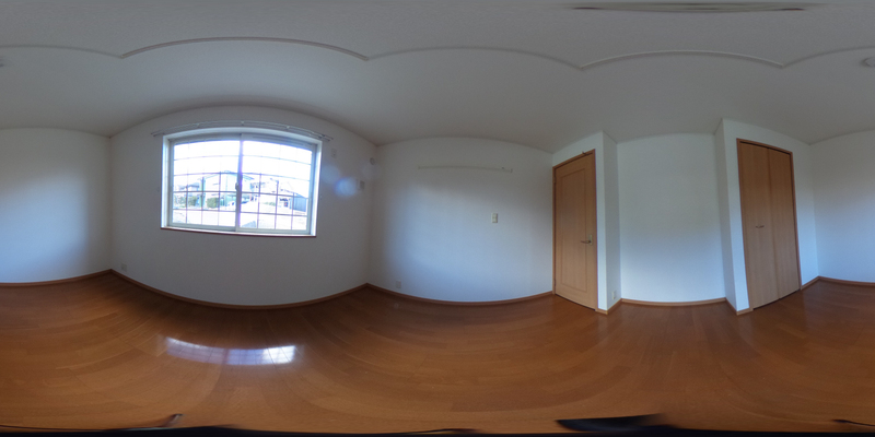 その他部屋・スペース 写真35