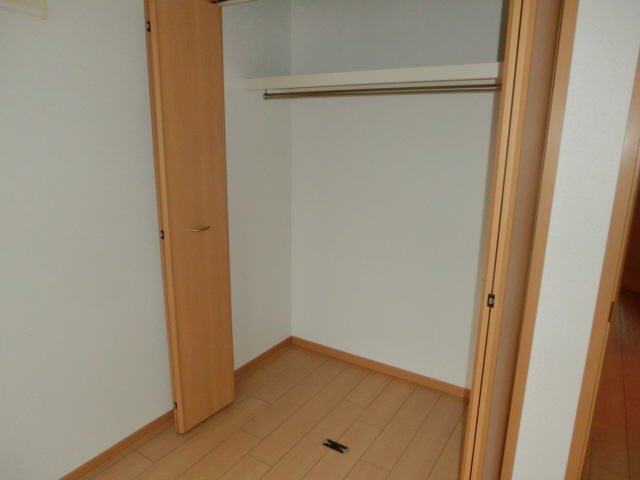 収納 写真15